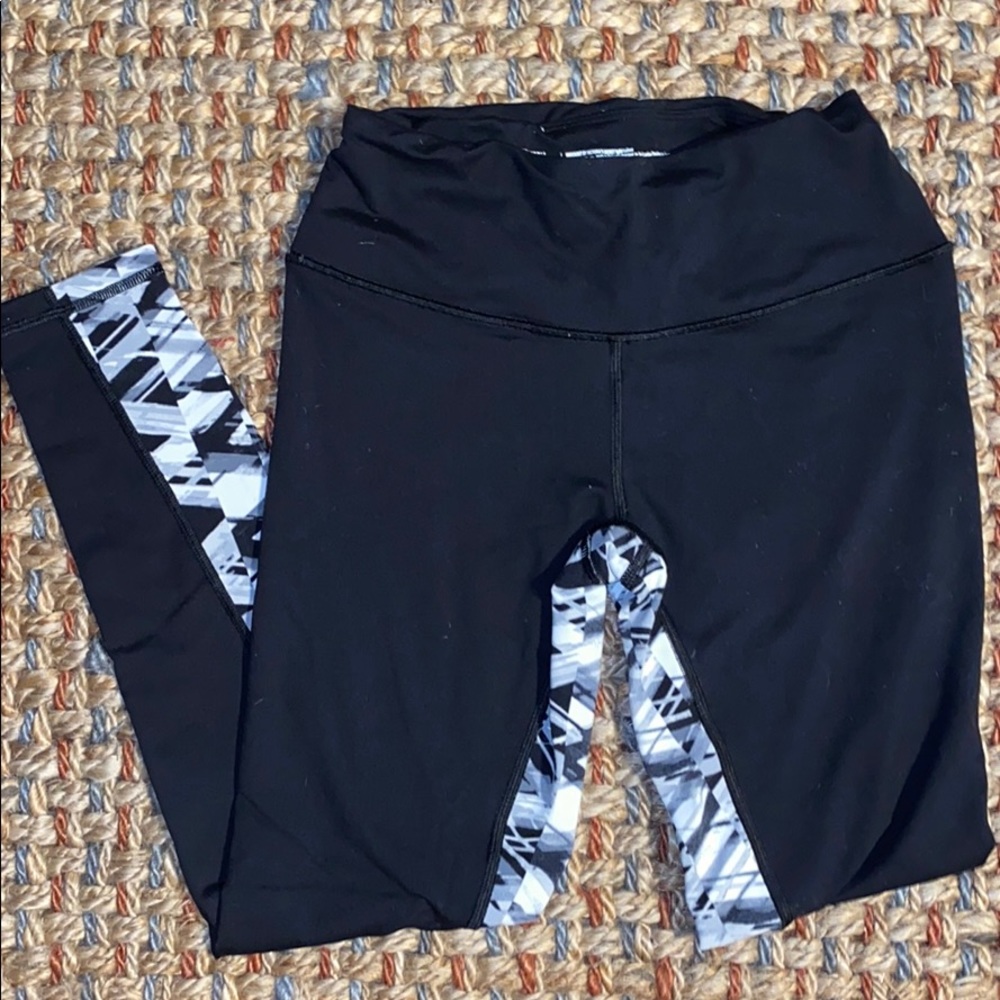 Victoria Secret Leggings